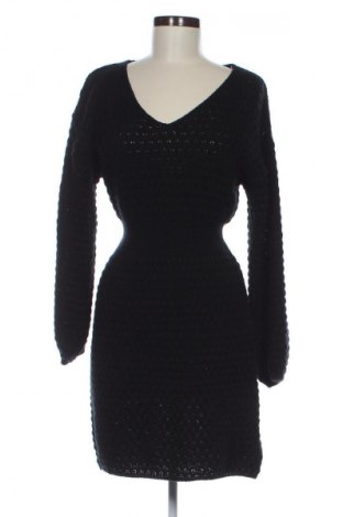 Kleid Unbranded, Größe S, Farbe Schwarz, Preis 6,99 €