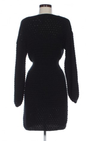 Kleid Unbranded, Größe S, Farbe Schwarz, Preis 6,99 €