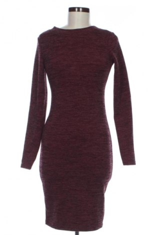 Sukienka Unbranded, Rozmiar S, Kolor Czerwony, Cena 13,99 zł