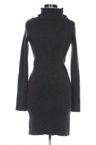 Rochie Unbranded, Mărime M, Culoare Gri, Preț 28,99 Lei