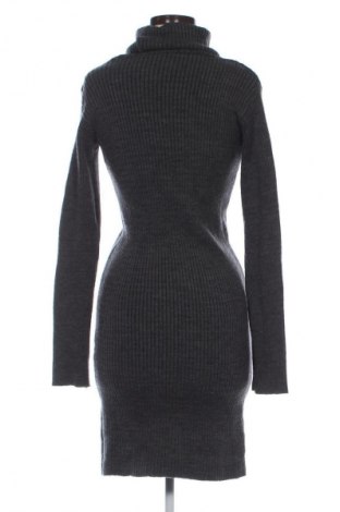 Rochie Unbranded, Mărime M, Culoare Gri, Preț 28,99 Lei