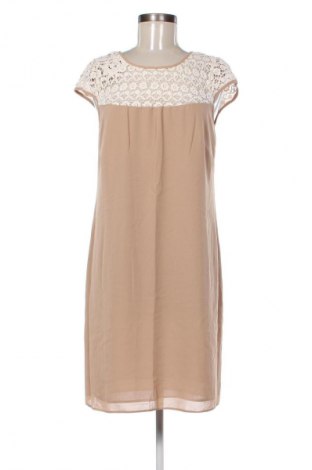 Ruha Unbranded, Méret L, Szín Sokszínű, Ár 5 802 Ft