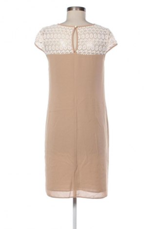 Ruha Unbranded, Méret L, Szín Sokszínű, Ár 5 802 Ft