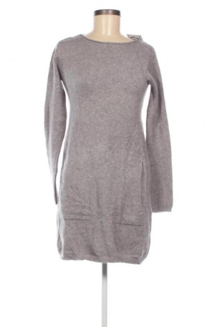 Rochie Unbranded, Mărime M, Culoare Gri, Preț 28,99 Lei