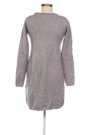Rochie Unbranded, Mărime M, Culoare Gri, Preț 28,99 Lei