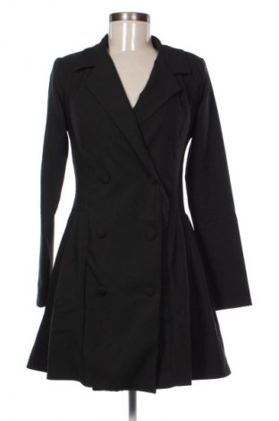 Kleid Unbranded, Größe S, Farbe Schwarz, Preis € 14,84
