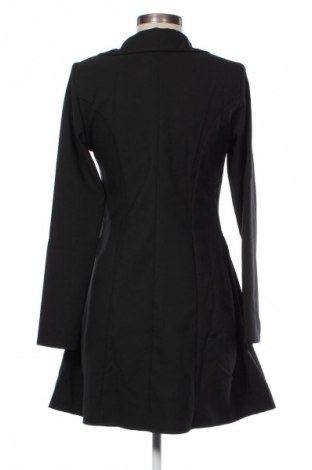 Kleid Unbranded, Größe S, Farbe Schwarz, Preis € 14,84