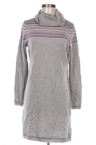 Kleid Unbranded, Größe L, Farbe Mehrfarbig, Preis 7,99 €