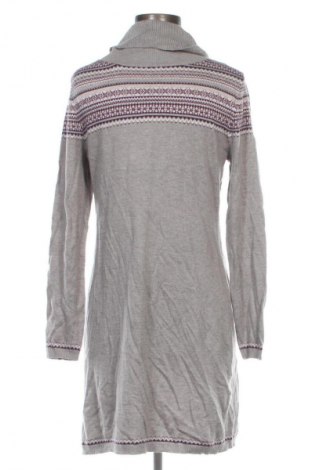 Kleid Unbranded, Größe L, Farbe Mehrfarbig, Preis 7,99 €