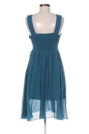 Kleid Unbranded, Größe L, Farbe Blau, Preis € 29,67