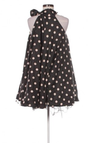 Φόρεμα Unbranded, Μέγεθος M, Χρώμα Πολύχρωμο, Τιμή 14,83 €