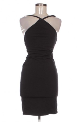 Kleid Unbranded, Größe S, Farbe Schwarz, Preis 20,99 €