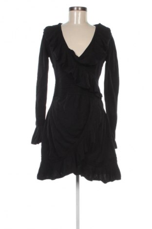 Kleid Unbranded, Größe M, Farbe Schwarz, Preis 4,99 €