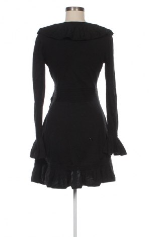 Kleid Unbranded, Größe M, Farbe Schwarz, Preis 4,99 €