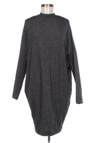 Kleid Unbranded, Größe XL, Farbe Mehrfarbig, Preis 4,99 €