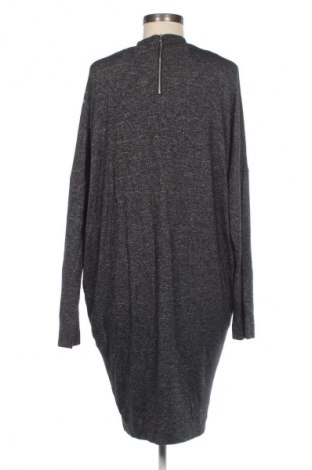 Kleid Unbranded, Größe XL, Farbe Mehrfarbig, Preis 4,99 €