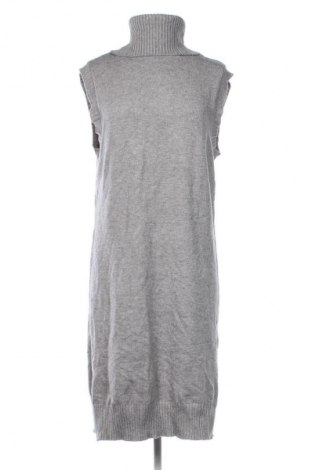 Sukienka Unbranded, Rozmiar M, Kolor Szary, Cena 21,99 zł