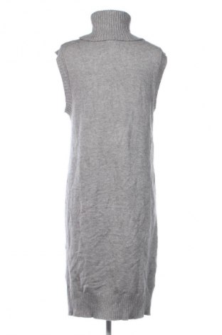 Sukienka Unbranded, Rozmiar M, Kolor Szary, Cena 21,99 zł