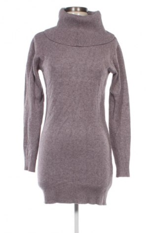 Kleid Unbranded, Größe S, Farbe Lila, Preis 4,99 €
