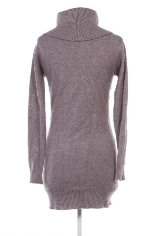 Kleid Unbranded, Größe S, Farbe Lila, Preis 4,99 €