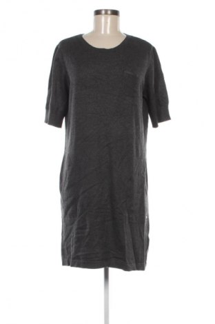Sukienka Unbranded, Rozmiar M, Kolor Szary, Cena 13,99 zł