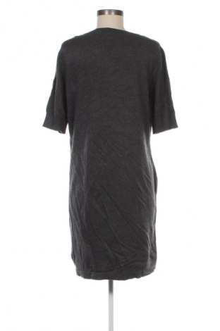 Sukienka Unbranded, Rozmiar M, Kolor Szary, Cena 13,99 zł