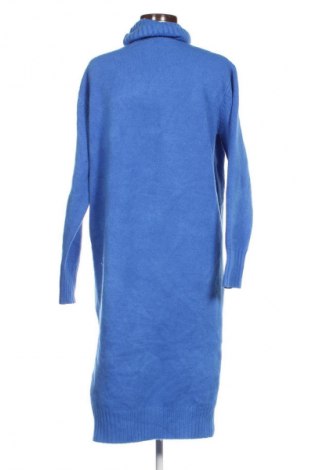 Kleid Unbranded, Größe L, Farbe Blau, Preis 7,99 €