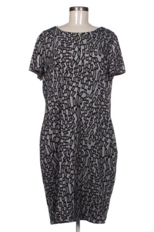 Rochie Unbranded, Mărime L, Culoare Multicolor, Preț 53,99 Lei