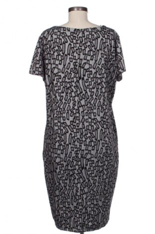 Rochie Unbranded, Mărime L, Culoare Multicolor, Preț 53,99 Lei