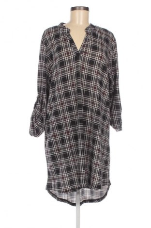 Kleid Unbranded, Größe XXL, Farbe Mehrfarbig, Preis € 20,99