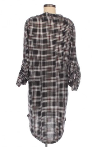 Kleid Unbranded, Größe XXL, Farbe Mehrfarbig, Preis € 20,99