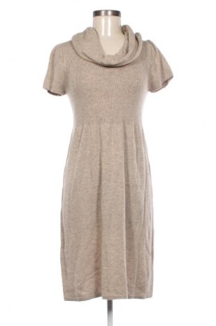 Ruha Unbranded, Méret L, Szín Bézs, Ár 1 509 Ft