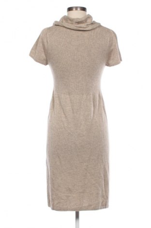 Ruha Unbranded, Méret L, Szín Bézs, Ár 1 509 Ft