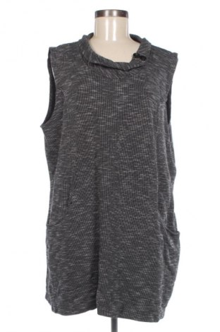 Ruha Unbranded, Méret M, Szín Sokszínű, Ár 1 989 Ft