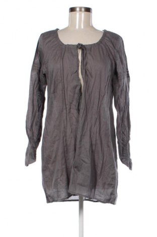Kleid Unbranded, Größe M, Farbe Grau, Preis € 27,70