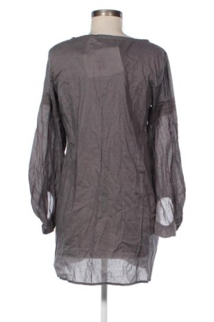 Kleid Unbranded, Größe M, Farbe Grau, Preis € 27,70