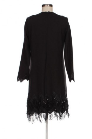 Ruha Unbranded, Méret M, Szín Fekete, Ár 4 420 Ft