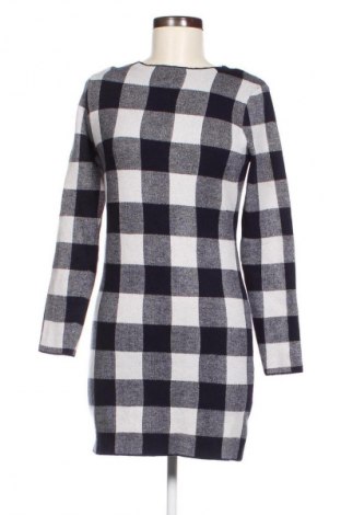 Φόρεμα Unbranded, Μέγεθος M, Χρώμα Πολύχρωμο, Τιμή 3,99 €
