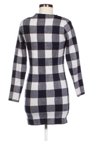 Φόρεμα Unbranded, Μέγεθος M, Χρώμα Πολύχρωμο, Τιμή 3,99 €