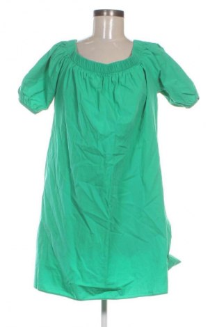 Φόρεμα Unbranded, Μέγεθος L, Χρώμα Πράσινο, Τιμή 6,99 €