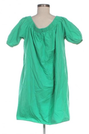 Φόρεμα Unbranded, Μέγεθος L, Χρώμα Πράσινο, Τιμή 6,99 €