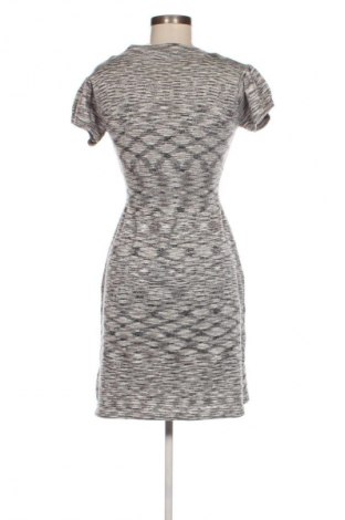Φόρεμα Unbranded, Μέγεθος M, Χρώμα Πολύχρωμο, Τιμή 5,99 €