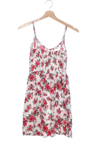 Rochie Unbranded, Mărime S, Culoare Multicolor, Preț 29,99 Lei