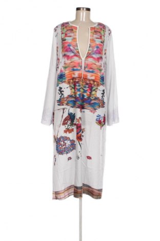 Ruha Unbranded, Méret XL, Szín Sokszínű, Ár 5 802 Ft