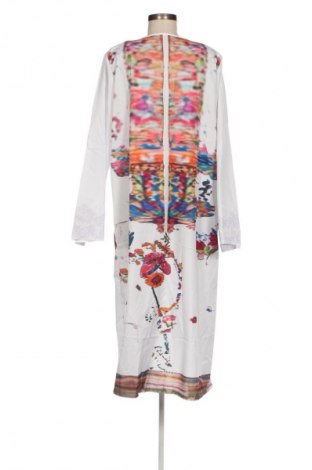 Ruha Unbranded, Méret XL, Szín Sokszínű, Ár 5 802 Ft