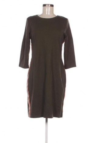 Φόρεμα Unbranded, Μέγεθος L, Χρώμα Πράσινο, Τιμή 3,99 €