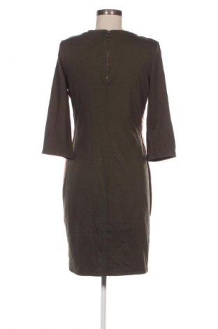 Φόρεμα Unbranded, Μέγεθος L, Χρώμα Πράσινο, Τιμή 3,99 €