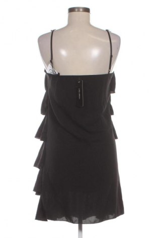 Φόρεμα Unbranded, Μέγεθος S, Χρώμα Μαύρο, Τιμή 15,89 €