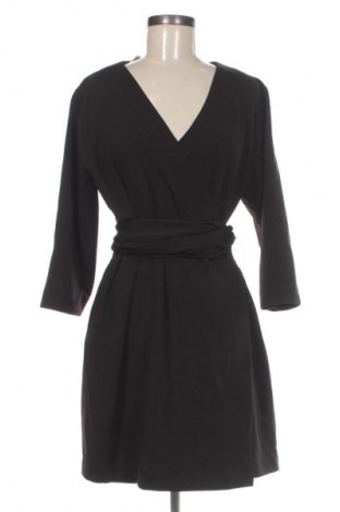 Kleid Unbranded, Größe M, Farbe Schwarz, Preis 5,99 €