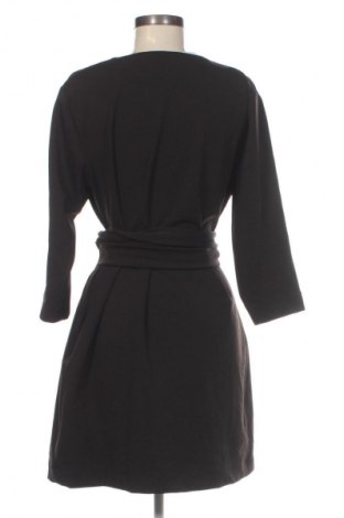 Kleid Unbranded, Größe M, Farbe Schwarz, Preis 5,99 €